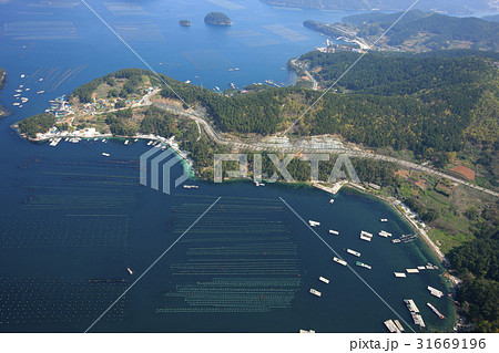 慶南 統営市 韓国 31669196