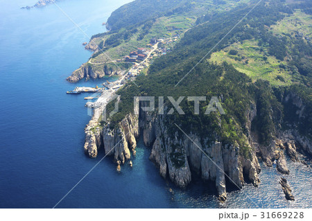 慶南 ソメムルも 韓国 31669228