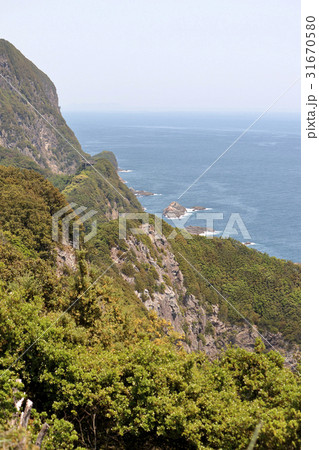 日本の絶景 日本の絶景 31670580