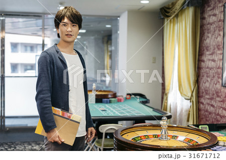 カジノ カジノ 31671712