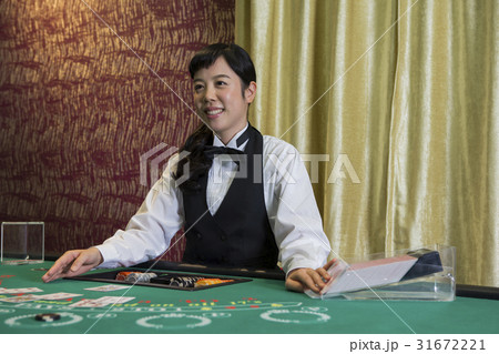 カジノ 31672221