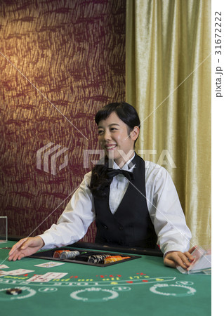 カジノ 31672222