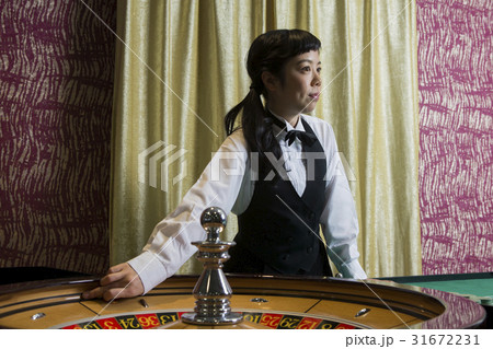 カジノ 31672231