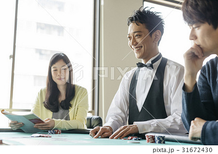 カジノ カジノ 31672430