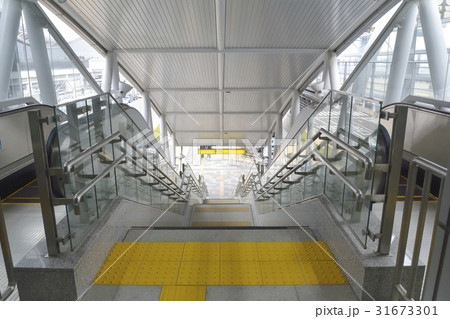 仙台空港駅 31673301