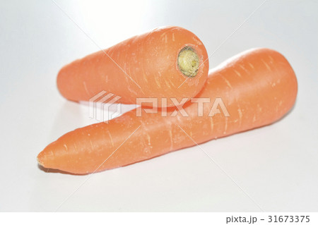 にんじん 31673375