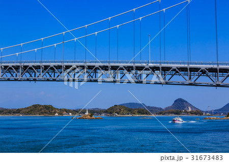 東大維橋 天草 東大維橋 天草 31673483