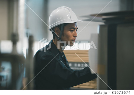 job job 31673674
