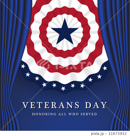 Veterans Day, Honoring All Who Serve Veterans Day, Honoring All Who Serve 31673932