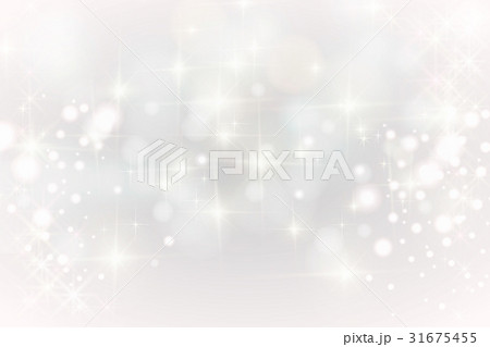 背景,壁紙,素材,星,星屑,銀河,天の川,キラキラ,宇宙,星雲,銀河系,夜空,星空,光,カラフル, 31675455