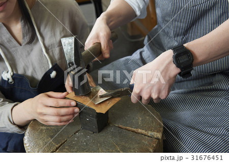 コーダルハーモニー コーダルハーモニー 31676451