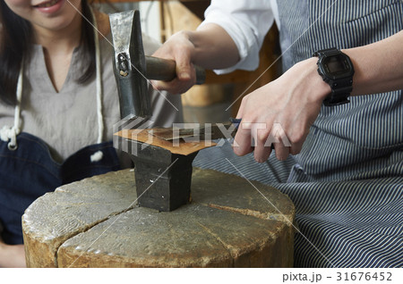 コーダルハーモニー 31676452