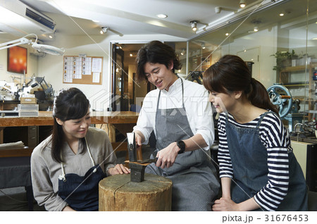 コーダルハーモニー コーダルハーモニー 31676453