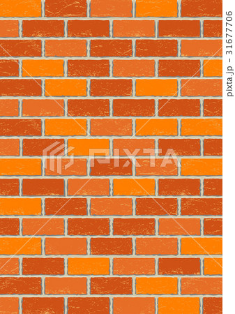 Red old brick vertical background-01 31677706