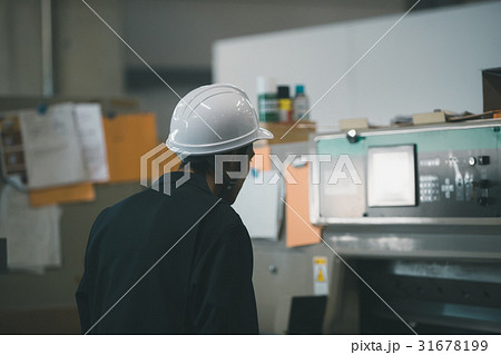 job 31678199