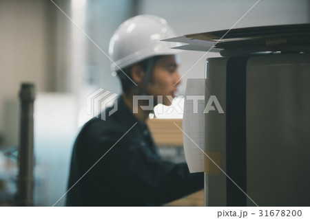 job 31678200