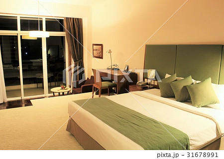 ベトナム　ニャチャンのホテル 31678991