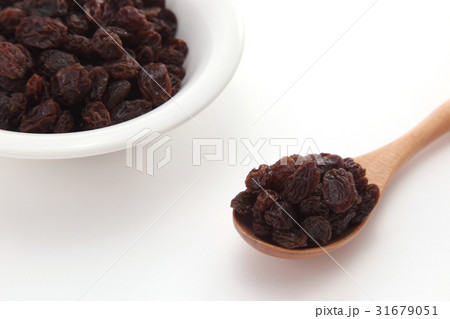 レーズン レーズン 31679051