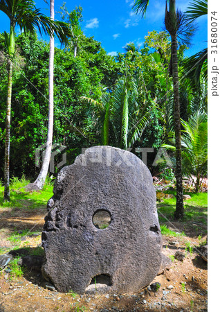 ストーンマネー 31680074