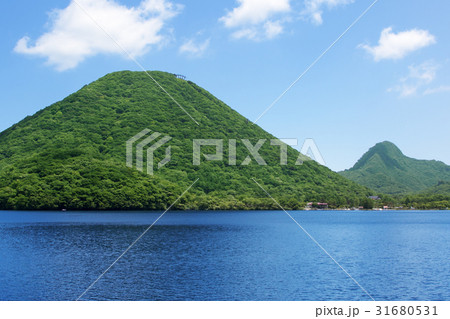 榛名湖 榛名湖 31680531
