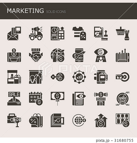 Marketing Elements   31680755