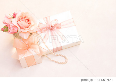 贈り物・リスペクト 31681971