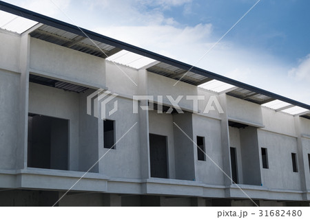 under construction under construction 31682480