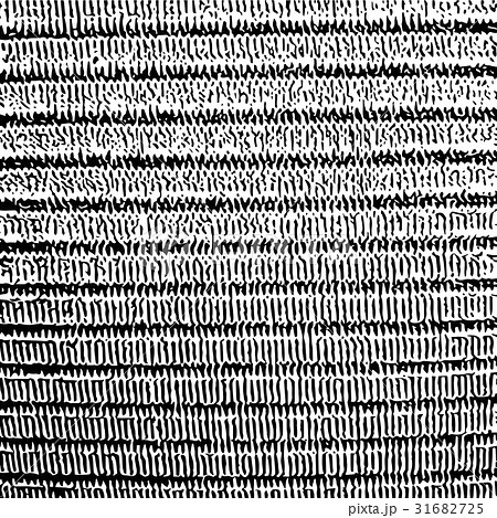 vector grunge texture vector grunge texture 31682725