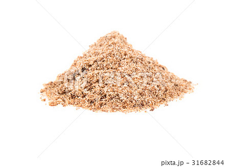 Spice nutmeg Spice nutmeg 31682844