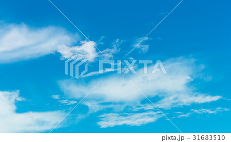 sky and nature sky and nature 31683510