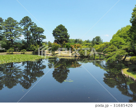 衆楽園 衆楽園 31685420