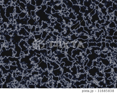 High resolution thunderbolt perforated lighten  31685838