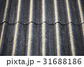Vintage Roof Pattern 31688186