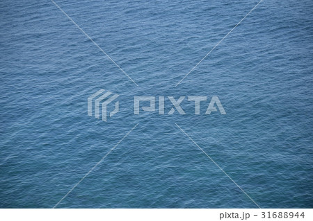 海面 海面 31688944