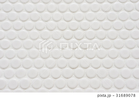 モザイクタイル　背景素材 31689078