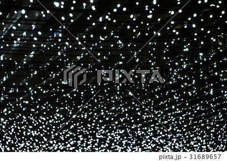 ナイトシーン 夕映 夜景 31689657