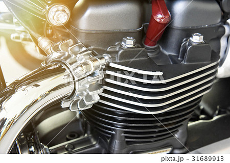 Motorcycle engine design Motorcycle engine design 31689913