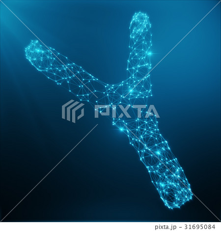 Y-Chromosome Concept for Human Biology Medical Y-Chromosome Concept for Human Biology Medical 31695084