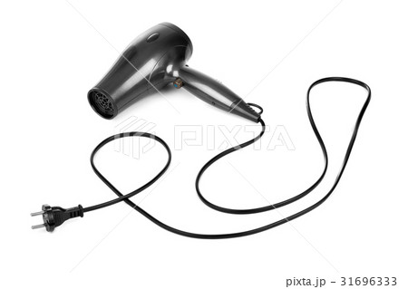 Hair dryer 31696333