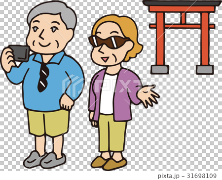 外國celibus  -  torii 31698109