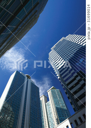 ローアングル ポラメタウン ソウル 31699014