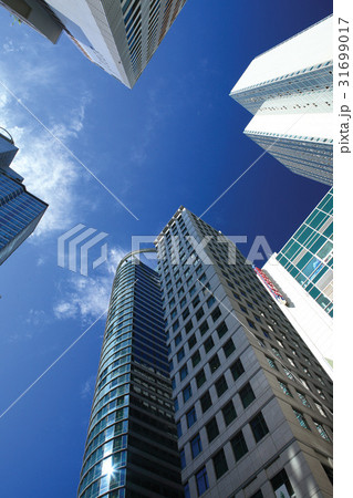 ローアングル ポラメタウン ソウル 31699017