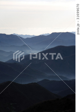 江原道 山 太白市 31699070