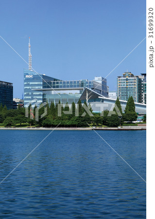 高陽市 コヤンシ 一山 31699320