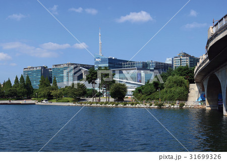 高陽市 コヤンシ 一山 31699326