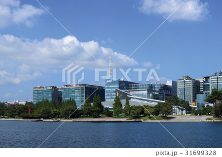 高陽市 コヤンシ 一山 31699328