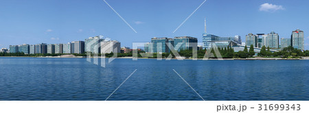 建築 高陽市 コヤンシ 31699343