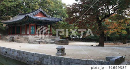 悲願 世界文化遺産 映画ごとに 31699385