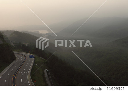 江原道 雪岳山 束草市 31699595