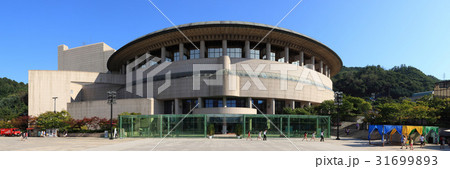 建築 ソウル 瑞草区 31699893